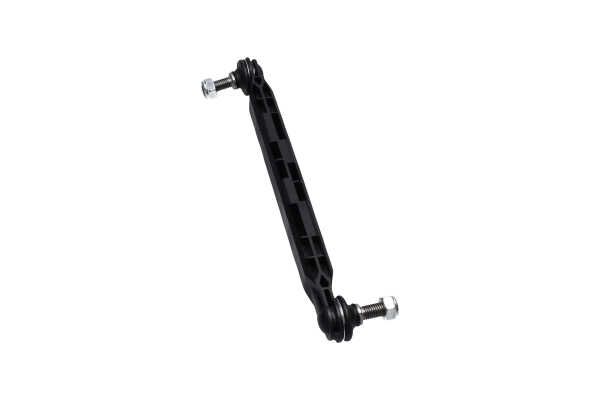 Kavo Parts SLS-1021 Link/Coupling Rod, stabiliser bar