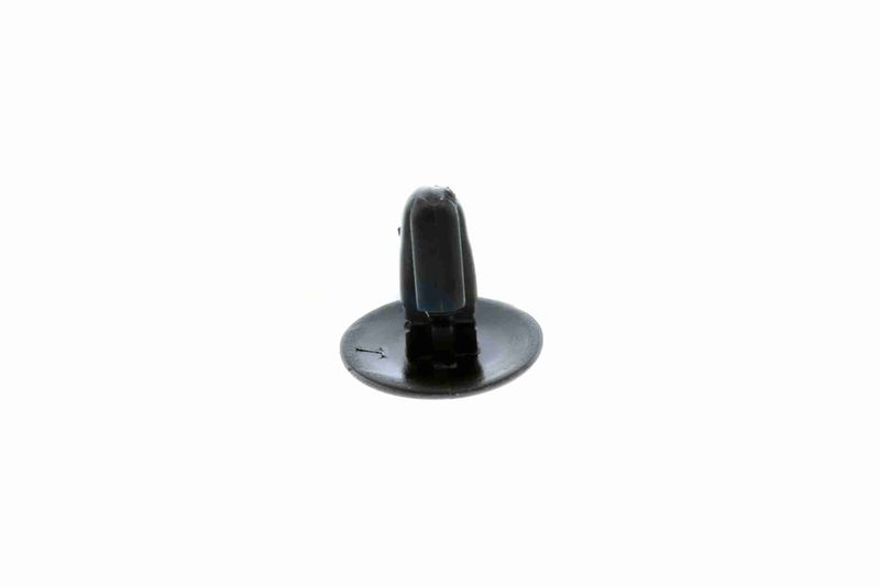 VAICO V42-0375 Sealing-/Protection Plugs