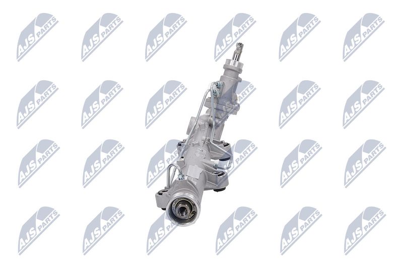 Rooliajam, NTY SPK-WW-010