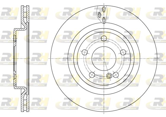 61633-10-MODEL.BMP