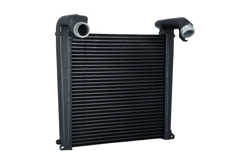 Kompressoriõhu radiaator, NRF 30144