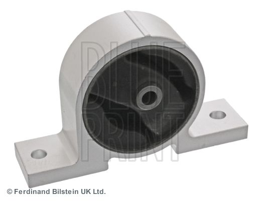 BLUE PRINT Aslichaam-/motorsteunlager ADN180159