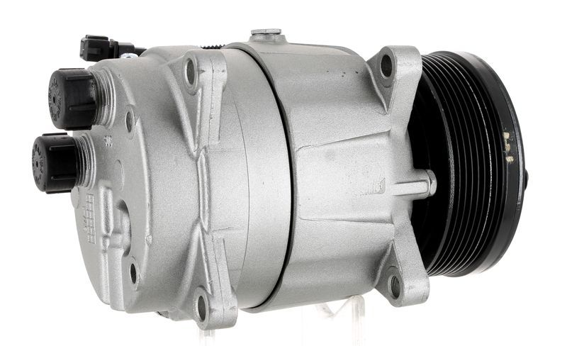 CEVAM 8600239 Kondicionieriaus kompresorius