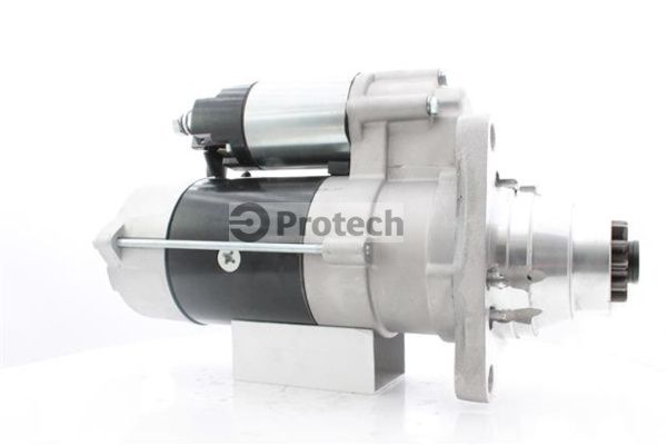 IR9977 (17).JPG