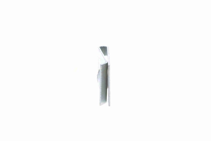 VAICO V10-2024 Nut