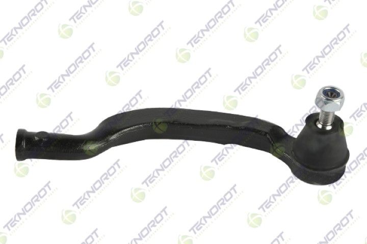 Rotule+de+barre+de+connexion TEKNOROT R-651