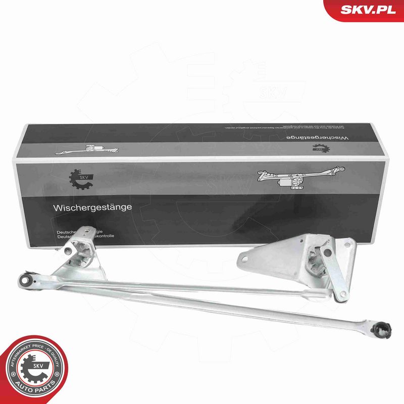 ESEN SKV 05SKV152 Wiper Linkage