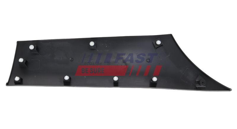 Ehis-, kaitseliist, külg, FAST FT13454
