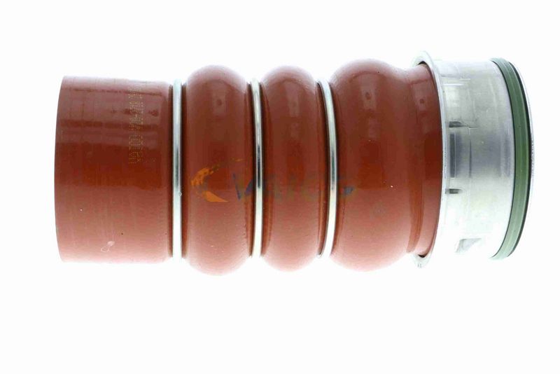 VAICO V20-2718 Charge Air Hose