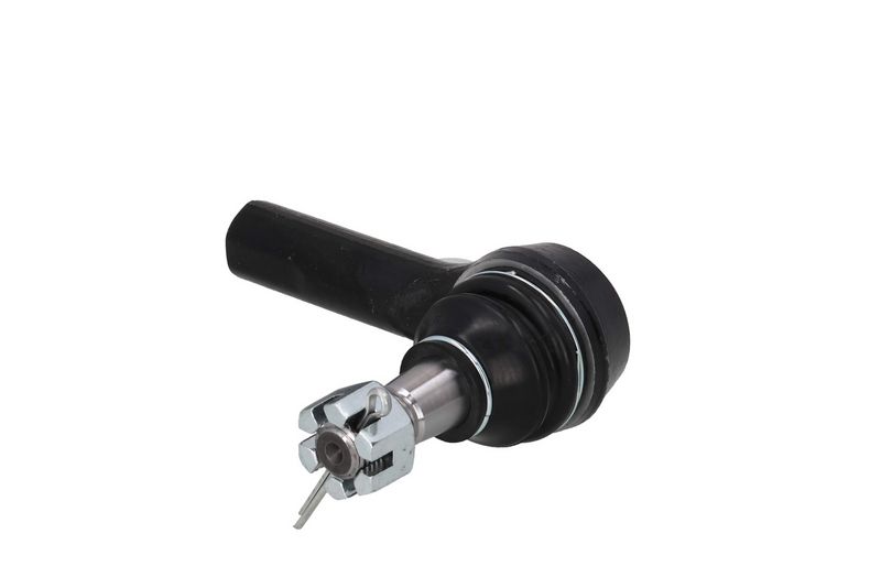 Rooliots, KAMOKA 9010092