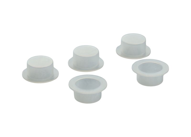 Capac 1 900 508 015 BOSCH