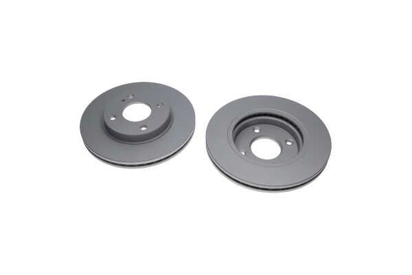 Kavo Parts BR-10212-C Brake Disc