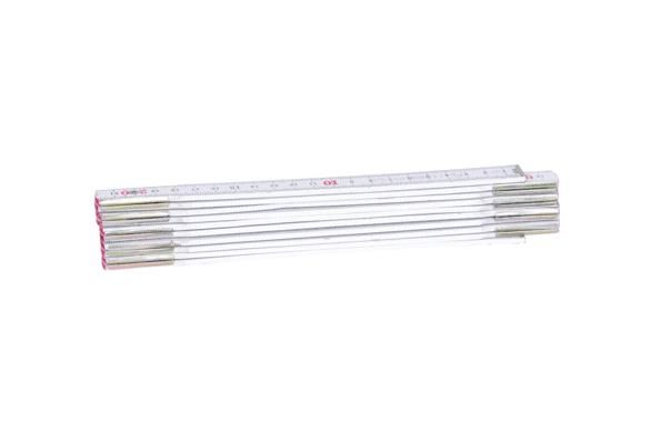 KS TOOLS 300.0062 Folding Measuring Stick