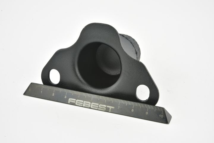 FEBEST TD-CR52F Rubber Buffer, suspension