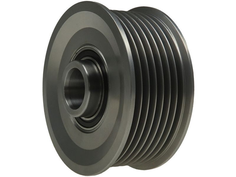 AS-PL AFP6043S Alternator Freewheel Clutch