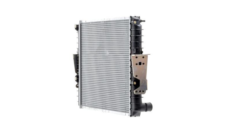 Product Image - Radiateur - CR1919000P - MAHLE