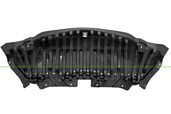 Захисний щиток MERCEDES-BENZ A2055200600