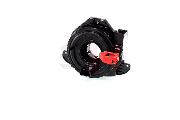 Turvapadja lint, turvapadi, GH GH-799915