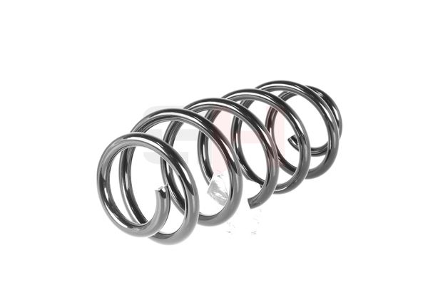 vedru, GH GH-2047066