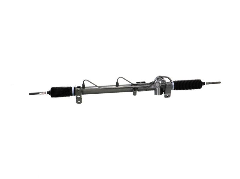 REMANTE 007-003-000240R Steering Gear