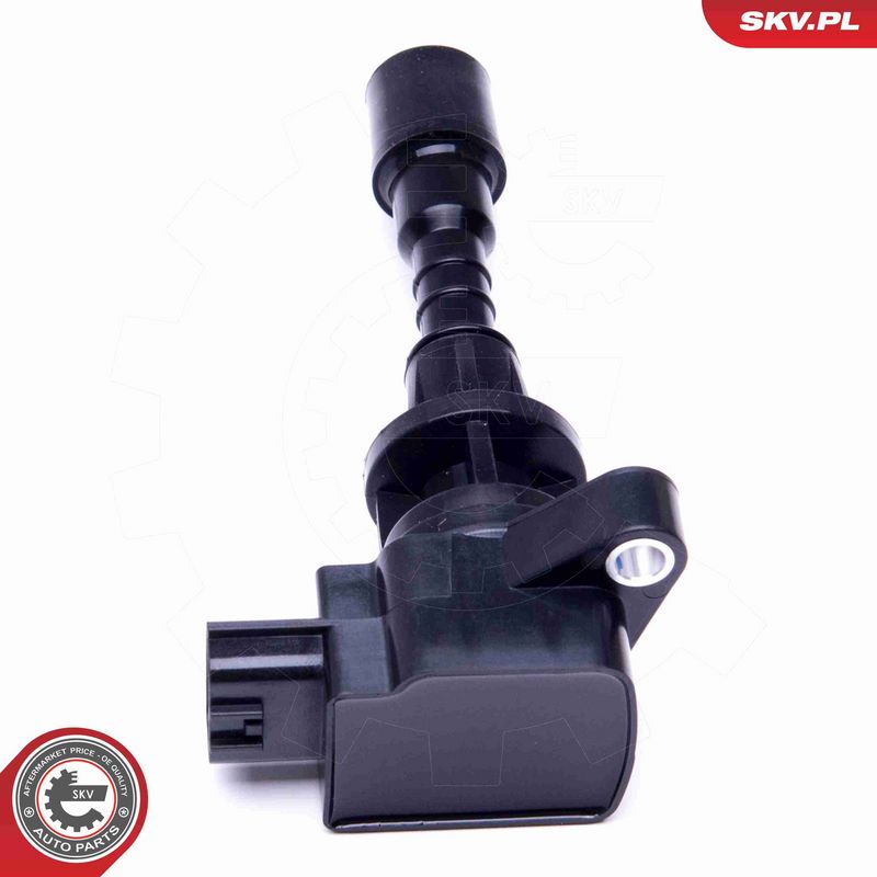 ESEN SKV 03SKV282 Ignition Coil