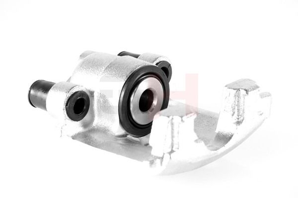 Pidurisadul, GH GH-459330H