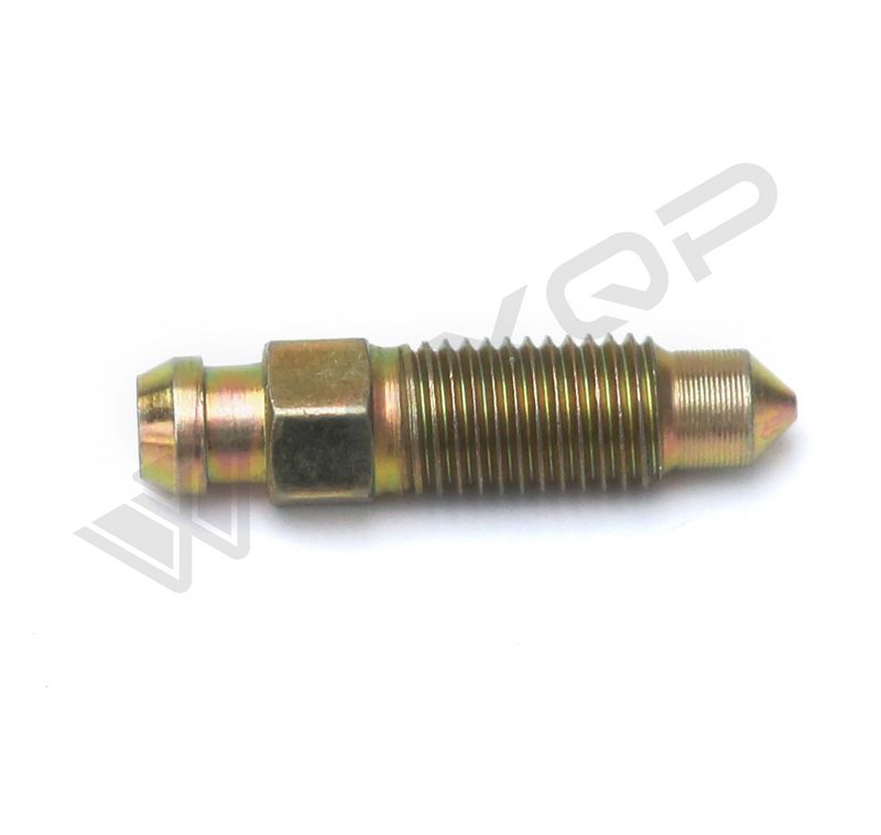 WXQP 361259 Bleeder Screw/Valve, wheel brake cylinder