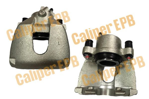 C549L.JPG