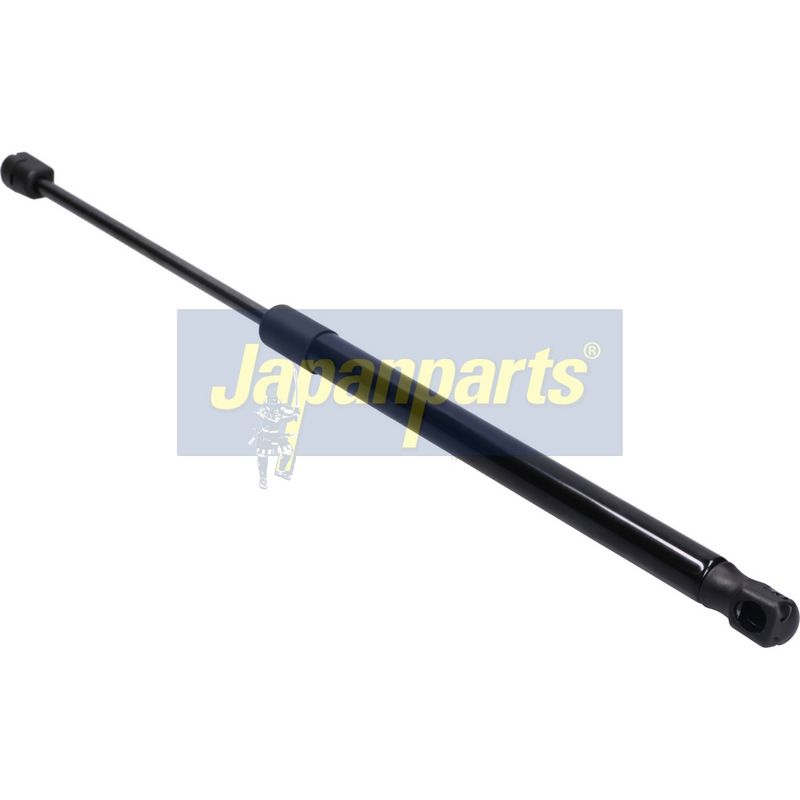 JAPANPARTS Dujinė spyruoklė, bagažinė