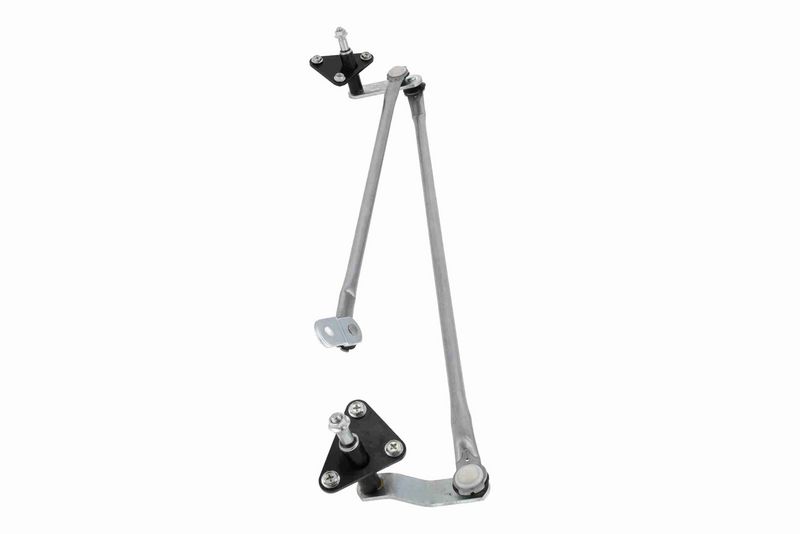 ACKOJA A38-0142 Wiper Linkage