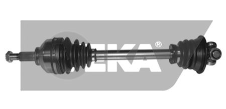 Prekės atitinka OEM kodą: 8200169164