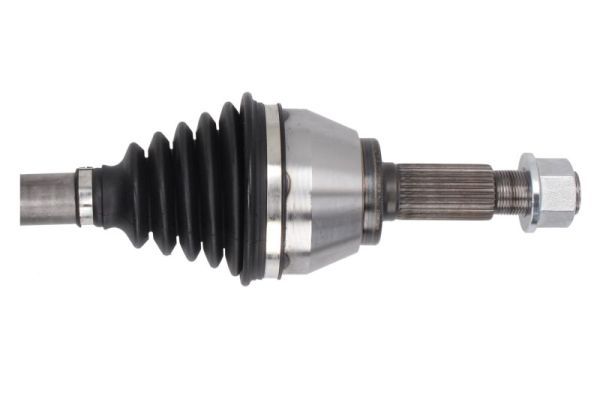 POINT GEAR PNG74954 Drive Shaft
