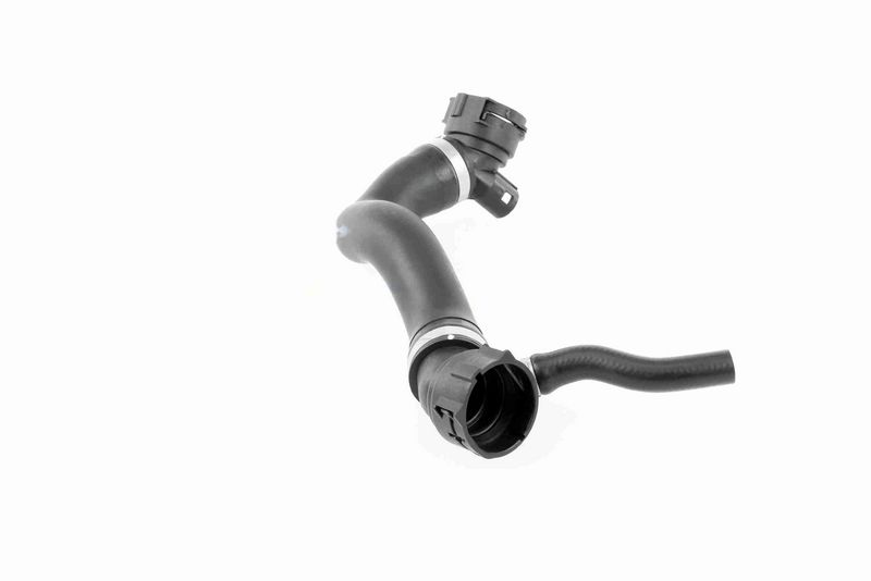 VAICO V20-3321 Radiator Hose