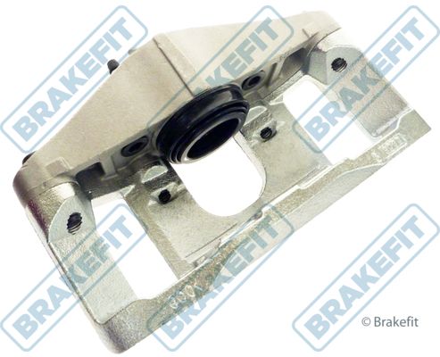 APEC Brake Caliper BCA3513E