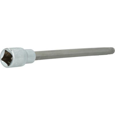 Padrun, KS TOOLS BT022961