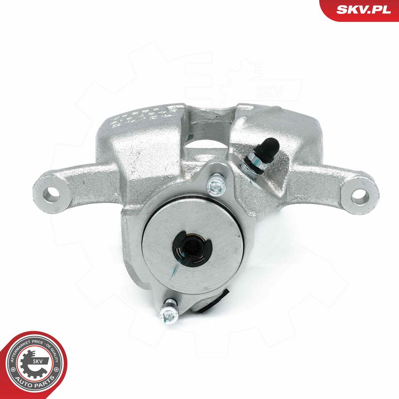 Pidurisadul, ESEN SKV 56SKV724