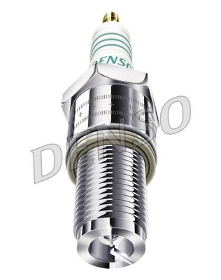 Denso Spark Plug IRE01-32