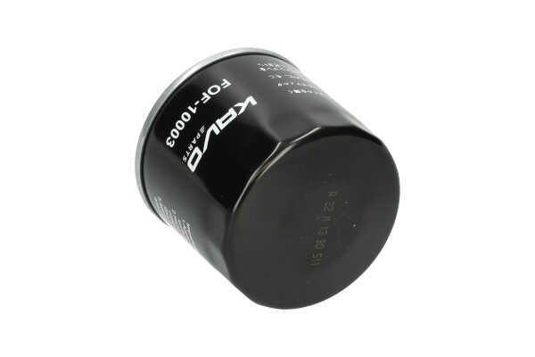AMC Filter FOF-10003 Oil Filter
