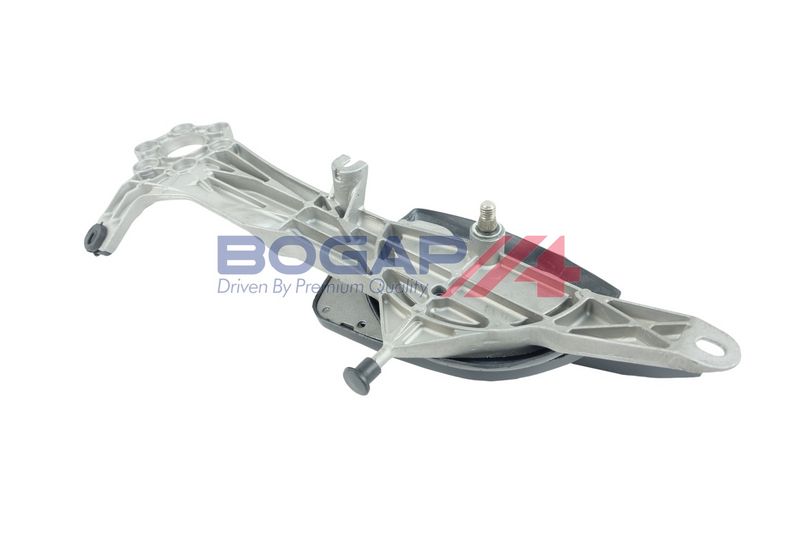 This part match OEM code: 2028200307