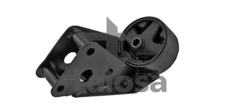 This part match OEM code: 112200M600