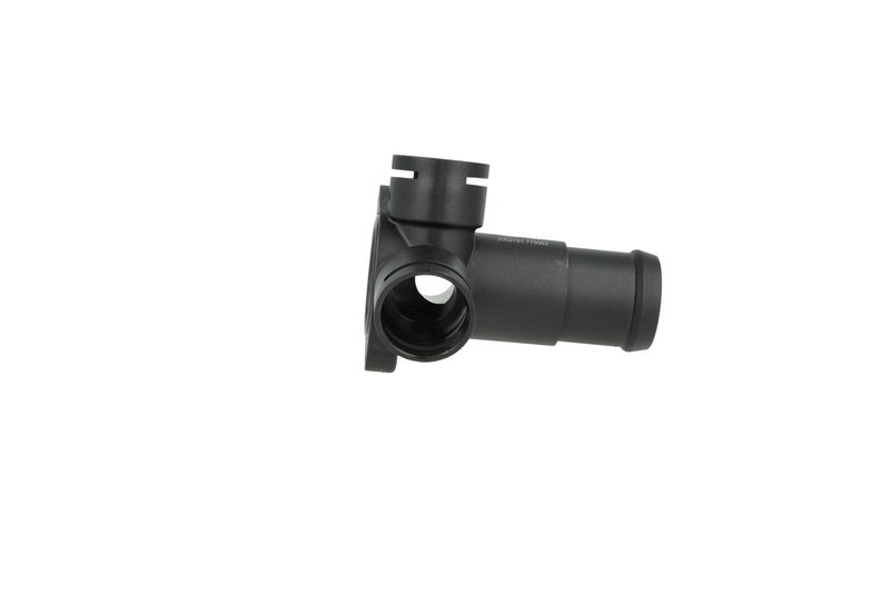 Jahutusvedeliku flants, NRF 775062