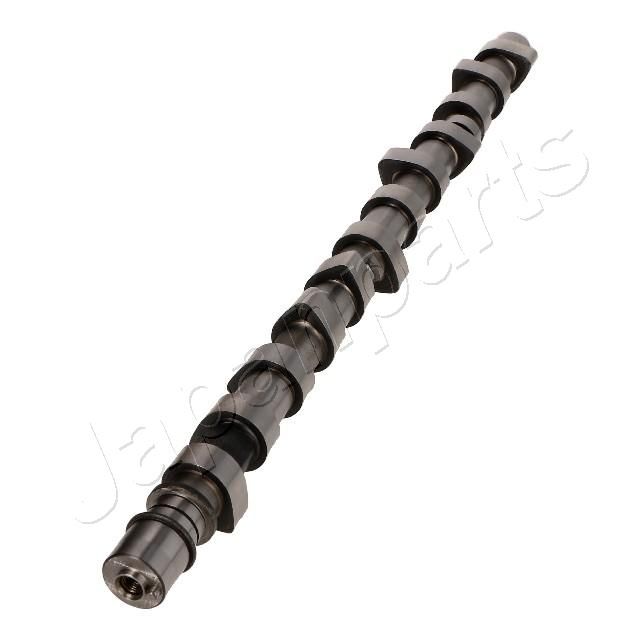 JAPANPARTS AA-NS001 Camshaft