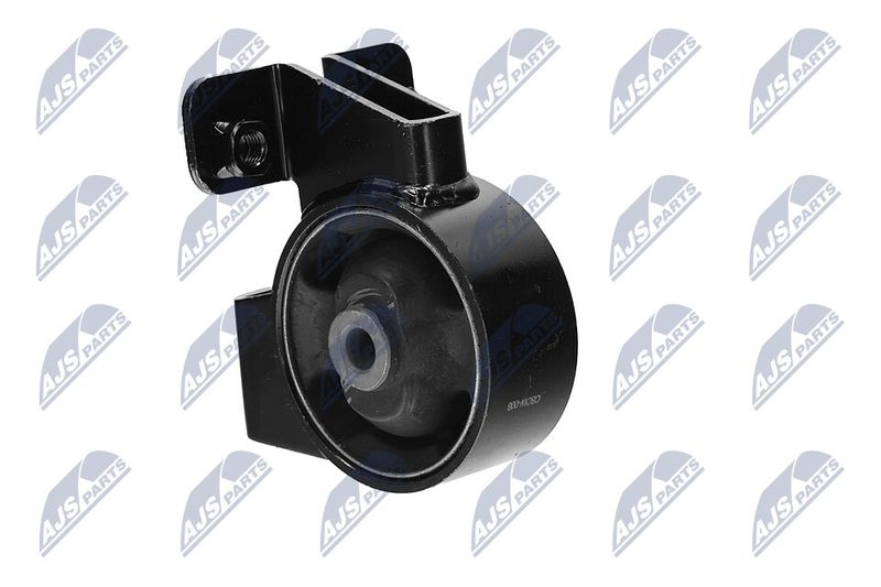 Paigutus, Mootor, NTY ZPS-DW-006