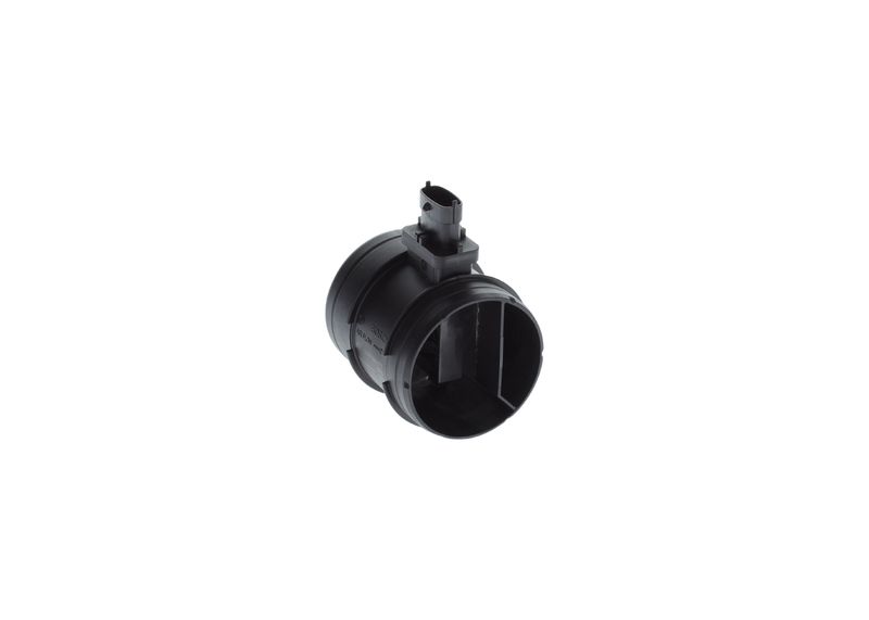 BOSCH 0281006073 Mass Air Flow Sensor