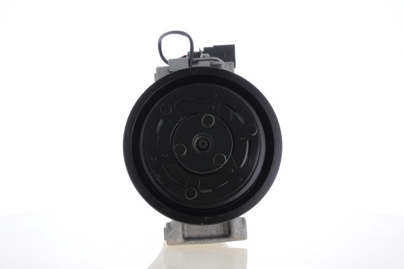ACAUTO AC-01DN639 Compressor, air conditioning