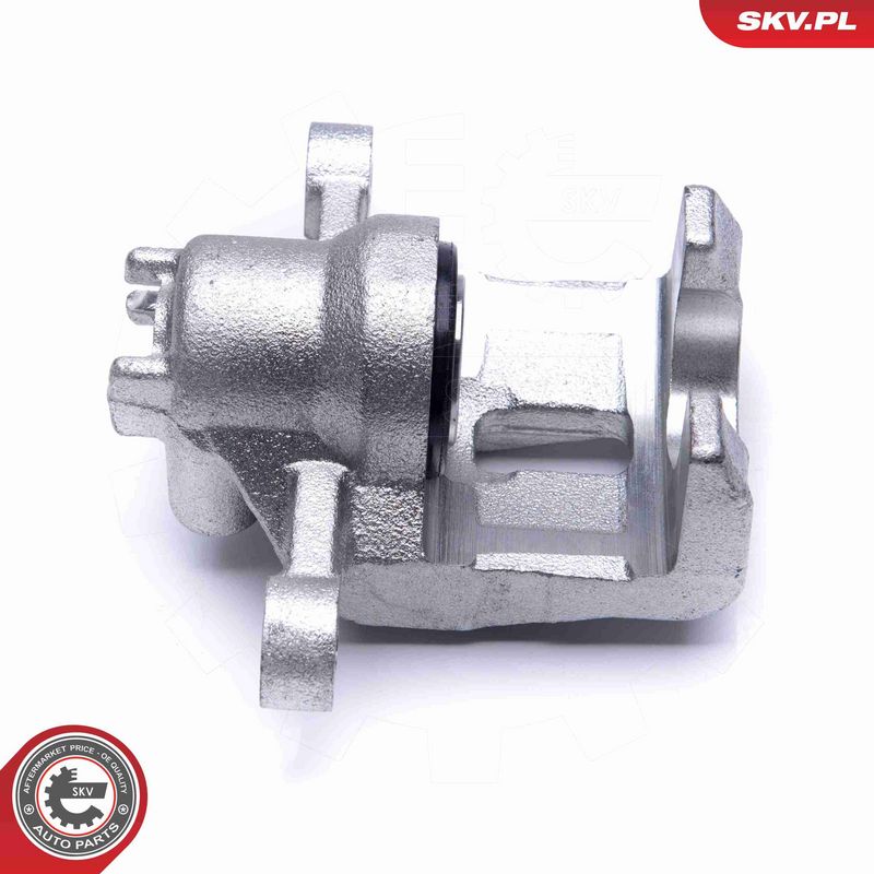 ESEN SKV 42SKV564 Brake Caliper
