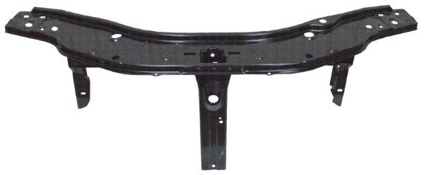 Acoperire fata MTR 11036498