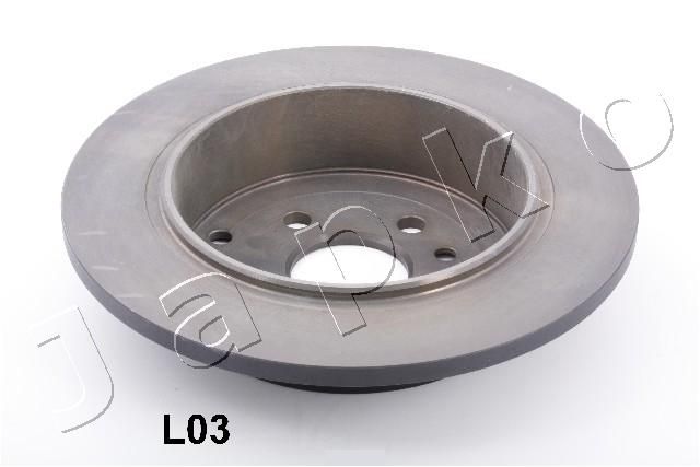 61L03_2.JPG
