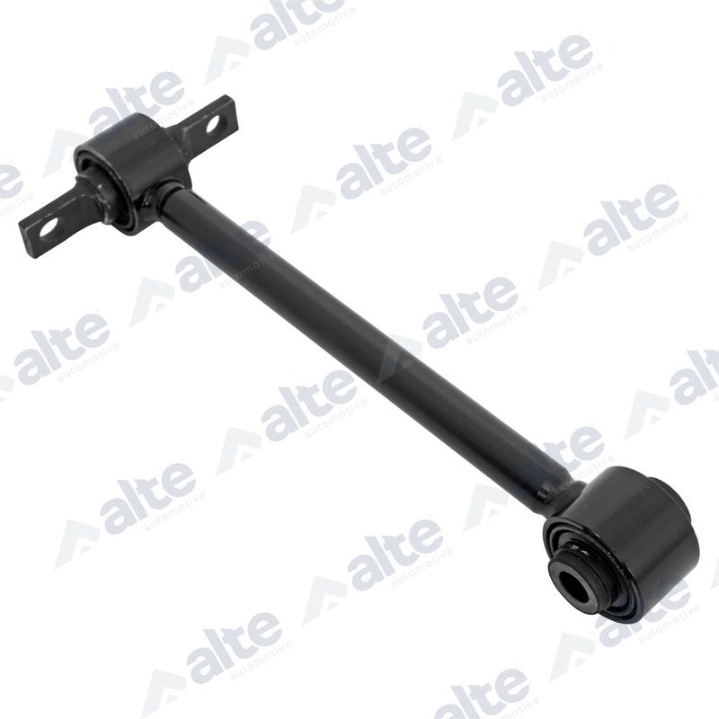Prekės atitinka OEM kodą: 30620786