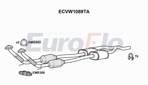 ecvw1089ta.JPG